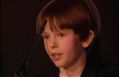 EmpireAwards2005_3.jpg