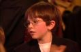 EmpireAwards2005_4.jpg