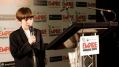EmpireAwards2005_6.jpg