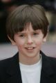 EmpireAwards2005_8.jpg