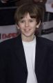EmpireAwards2005_9.jpg