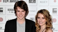 Moet British Independent Film Awards 2010