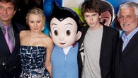 Promo Astro Boy