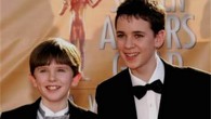 Screen Actors Guild Awards 2005