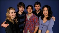 Sundance 2011