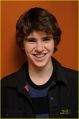 Sundance2011_1.jpg