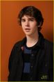 Sundance2011_2.jpg