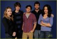 Sundance2011_3.jpg