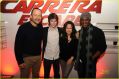 Sundance2011_4.jpg